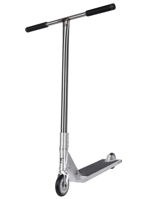 IP47-F2-boke (10)
