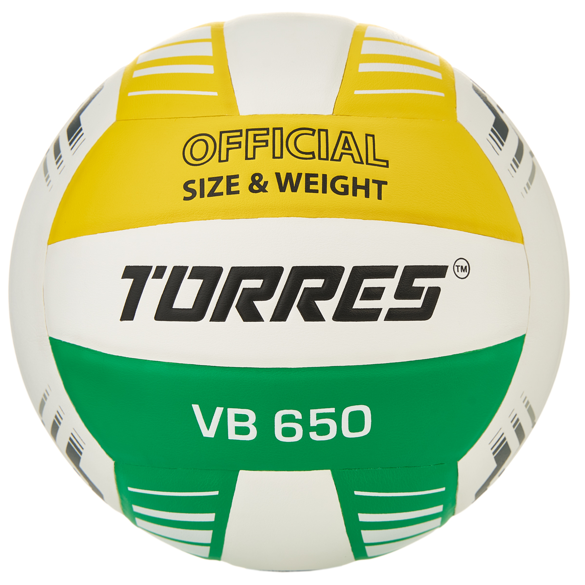 voa92vo1qm39jxz1npa4dytuh60fx5g3