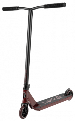 hacter-black-red-1