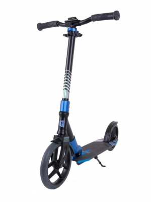 samokat-tech-team-comfort-210r-2020-s-kolyosami-210-mm-136