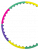00000026849.png 00000026849.png