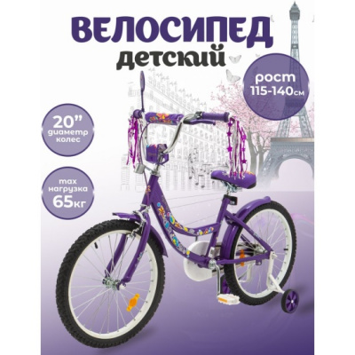 detskiy_velosiped_20_zigzag_foris_fioletovyy_3446193_1