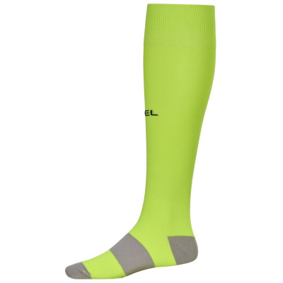 1855-260-BL