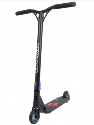 IP47-F2-boke (10)
